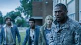 “Un infierno existencial”: la genial serie de zombis en Netflix que desató los elogios de Stephen King