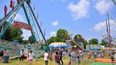 Popular June Fete festival in Montgomery County shut down this year