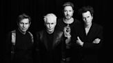 Duran Duran Cover Billie Eilish, The Rolling Stones, Talking Heads on New Album ‘Danse Macabre’