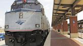 Our view: Restoring Amtrak service would benefit NE Oregon