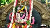 Why Ganesh Idol In This Dakshin Kannada Temple Is Kept In The Open - News18