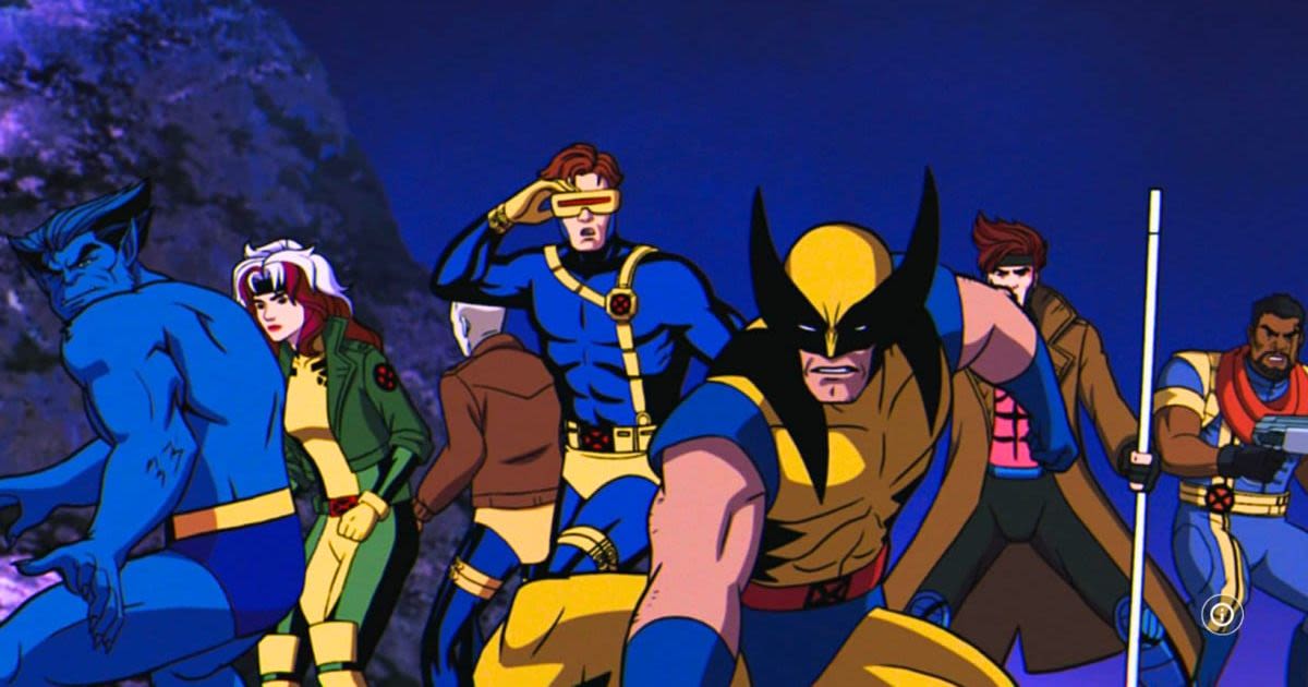 'X-Men '97' Season 1 Finale: 5 bombshell events to expect ahead of Episode 10