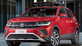 Volkswagen T-Cross: os problemas e defeitos mais comuns do SUV