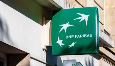 BNP Paribas, Société générale, Crédit agricole… nos banques forcées à de grosses économies ?