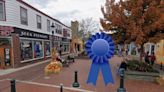 These 3 NJ Main Streets Named Best in the U.S.
