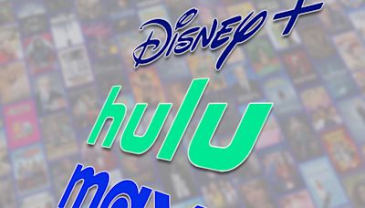 Disney Reinvents Cable With New Max Streaming Bundle