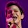 Perfume Genius