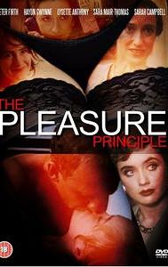 The Pleasure Principle (film)