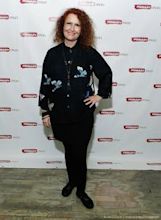 Melissa Manchester