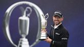 British Open Prize Money Hits $17M With $3.1M for Winner