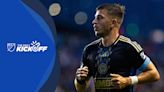 Your Saturday Kickoff: Will the real Philadelphia Union show up? | MLSSoccer.com