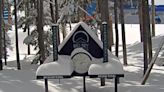 Big Sky Resort Enjoying 14 Inches Of New Snow