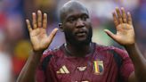 Aston Villa Find 'Total Agreement' to Sign Romelu Lukaku