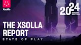 Xsolla releases its quarterly insights report on the future of gaming