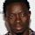 Michael Blackson