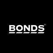 Bonds (clothing)