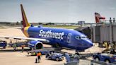 Southwest Airlines Cutting 2,000 Jobs And Leaving 4 Airports Amid Boeing Woes—And Cost-Cutting Drive