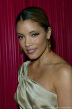 Michael Michele