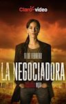 La negociadora