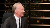 Bill Maher Thanks Writers After Strike Backlash in ‘Real Time’ Return