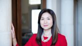 Immigration attorney advocates for Asian American representation