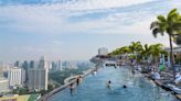 蘇文強蘇海金案宣判 新加坡如何避免淪為富人洗錢天堂