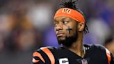 Bengals RB Joe Mixon reportedly not listed as suspect in alleged shooting of 16-year-old at his house
