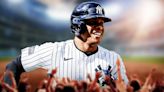 Yankees' Juan Soto reacts to monster multihomer game vs. White Sox