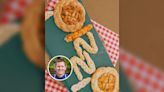 ‘Great British Baking Show’ Fans in Uproar Over Pizzagate