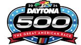 Tickets now on sale for 2024 Daytona 500