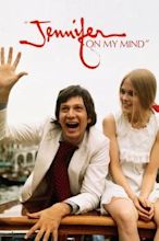 ‎Jennifer on My Mind (1971) directed by Noel Black • Reviews, film ...