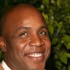 Barry Bonds