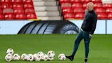 Liverpool hope perfectionist Arne Slot continues Jurgen Klopp’s legacy