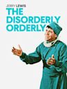 Orderly or Disorderly