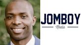 Jomboy Media, A Fast-Rising Digital Force In Baseball And Beyond, Hires Andrew Patterson As Its First CEO
