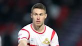 Man Utd hand 35-year-old ex-Doncaster Rovers winger unlikely trial