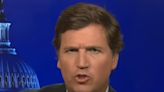 Voices: Tucker Carlson’s latest LGBT rant proves he’s become radicalized