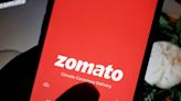 Uber sells 7.8% stake in India's Zomato for $392 million -sources