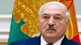 Belarus' authoritarian leader names new foreign minister and reshuffles other top officials