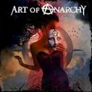 Art of Anarchy