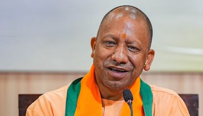 Yogi Adityanath, union minister question Rahul Gandhi's 'maturity' after Lok Sabha speech