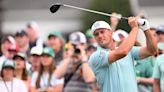 Bryson DeChambeau, Matt Jones final two players to withdraw from antitrust lawsuit against PGA Tour