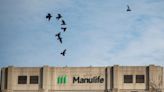 Manulife insurance claims show post-COVID increase in diabetes among young people