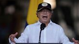 Colômbia anuncia prisão de líder financeiro do ‘Clã do Golfo’, maior cartel de drogas do país