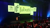 Prêmio Jabuti Acadêmico: Conheça todos os finalistas da nova premiação