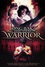 Ong-Bak - Nato per combattere