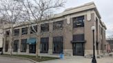 Aerospace company continues renovations of Dayton office - Dayton Business Journal