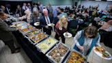 Interfaith Ramadan dinner set in Redlands