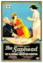 The Saphead