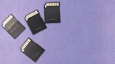 Confused between microSD and TF cards? Here’s what you need to know